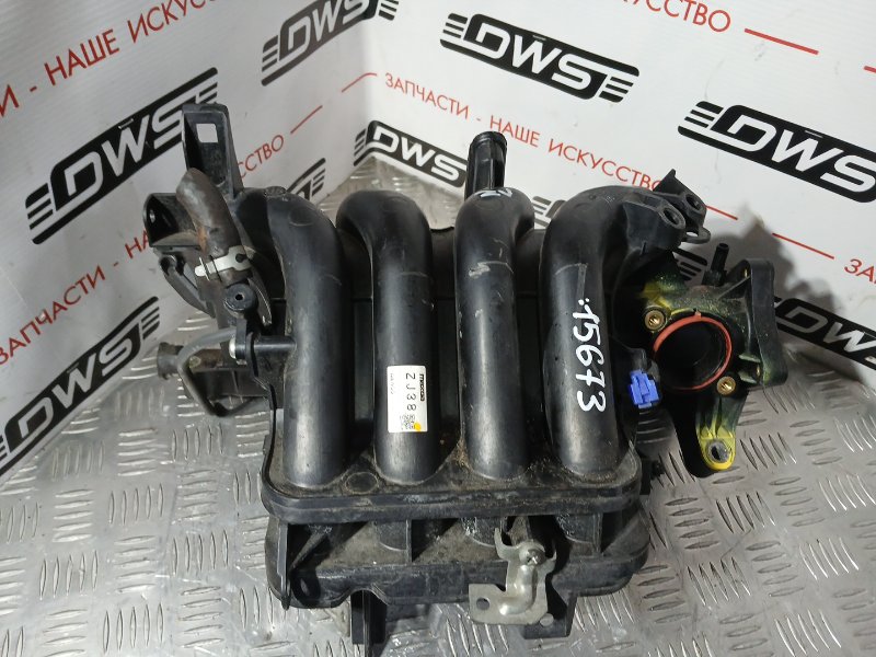 Коллектор впускной, 700 рублей, Красноярск