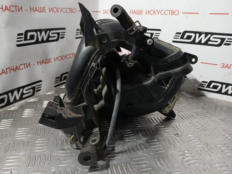 Коллектор впускной, 700 рублей, Красноярск