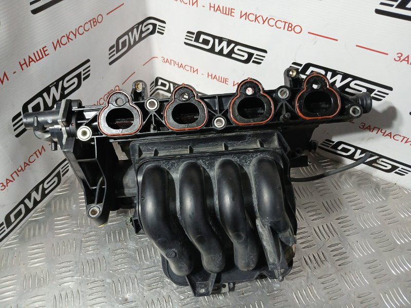 Коллектор впускной, 700 рублей, Красноярск