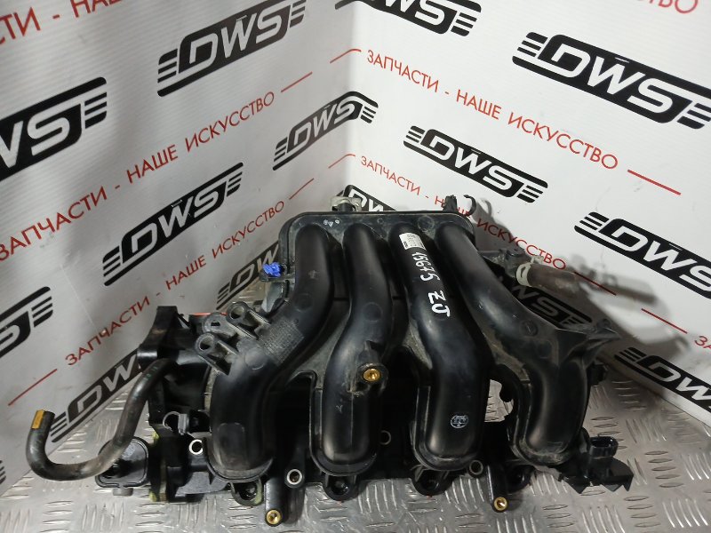 Коллектор впускной, 700 рублей, Красноярск