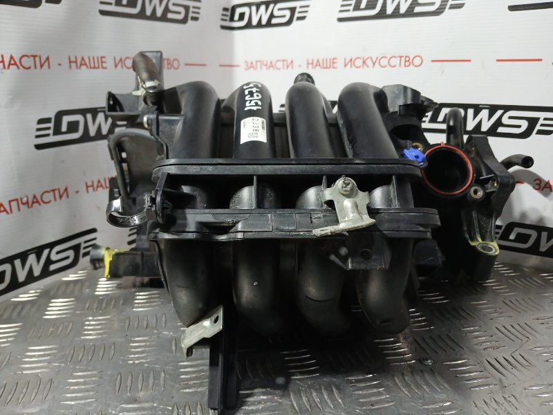 Коллектор впускной, 700 рублей, Красноярск