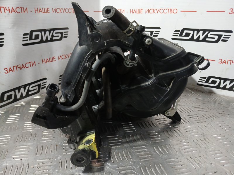 Коллектор впускной, 700 рублей, Красноярск