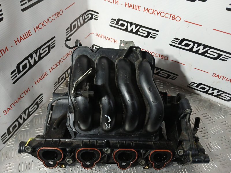 Коллектор впускной, 700 рублей, Красноярск