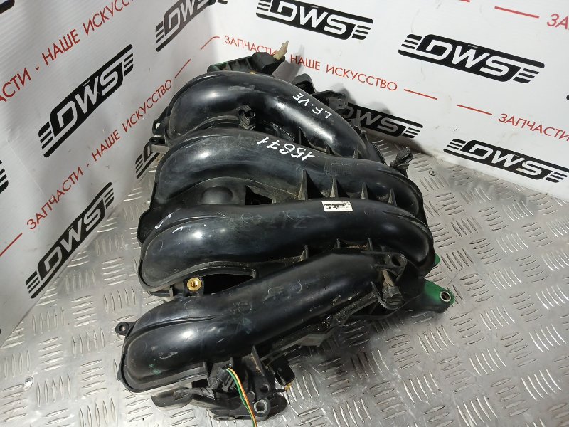 Коллектор впускной, 1000 рублей, Красноярск