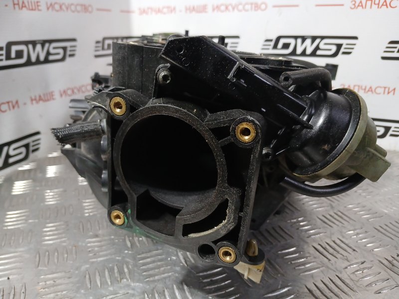 Коллектор впускной, 1000 рублей, Красноярск