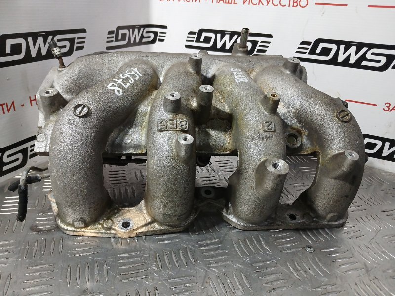 Коллектор впускной, 1000 рублей, Красноярск