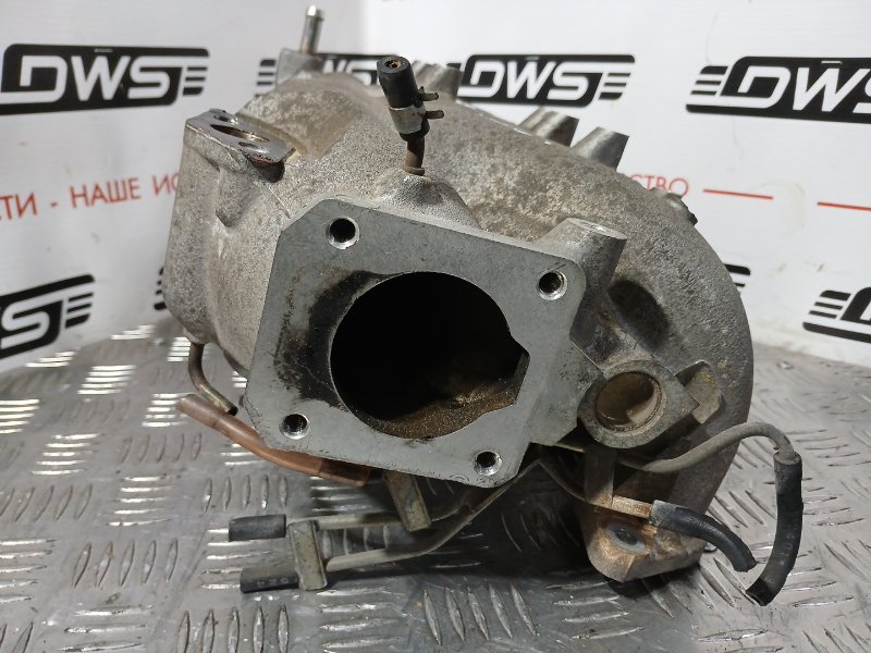 Коллектор впускной, 1000 рублей, Красноярск