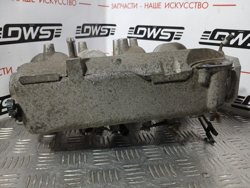 Коллектор впускной, 1000 рублей, Красноярск