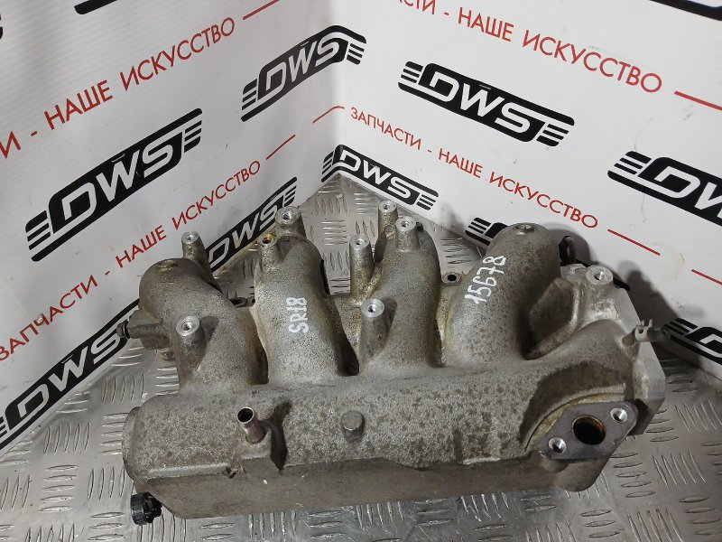 Коллектор впускной, 1000 рублей, Красноярск