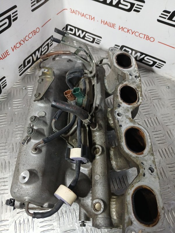 Коллектор впускной, 1000 рублей, Красноярск