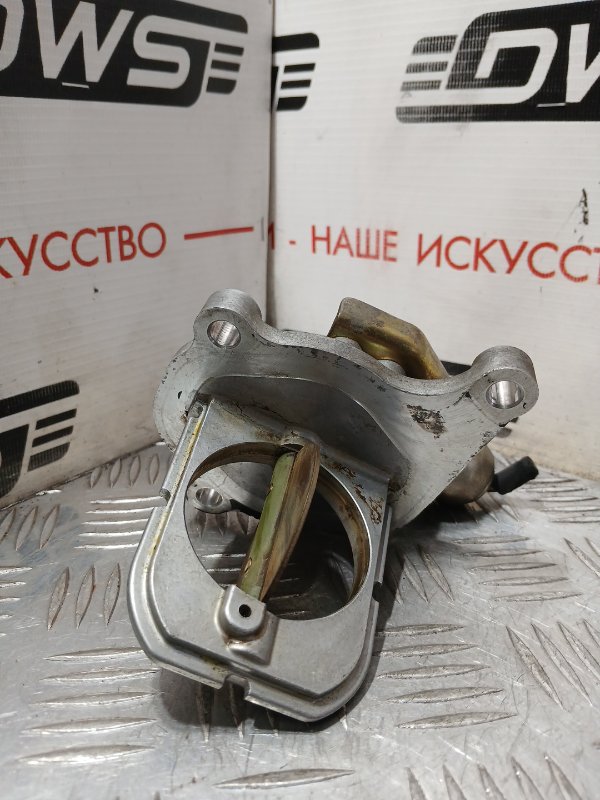 Механизм изменения длины впускного коллектора, 500 рублей, Красноярск