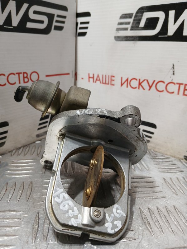 Механизм изменения длины впускного коллектора, 500 рублей, Красноярск