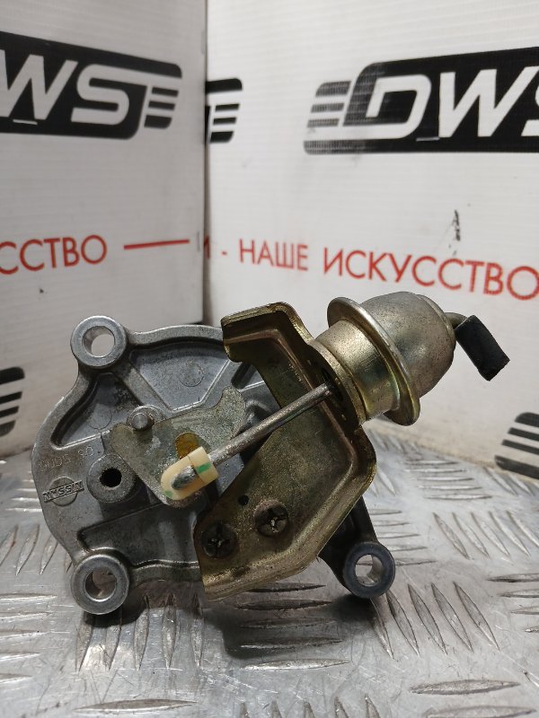 Механизм изменения длины впускного коллектора, 500 рублей, Красноярск