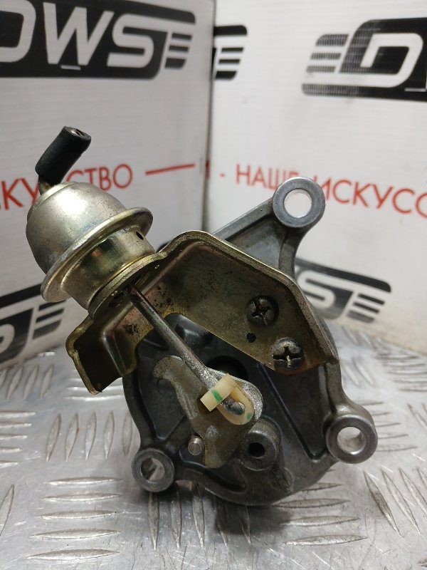 Механизм изменения длины впускного коллектора, 500 рублей, Красноярск