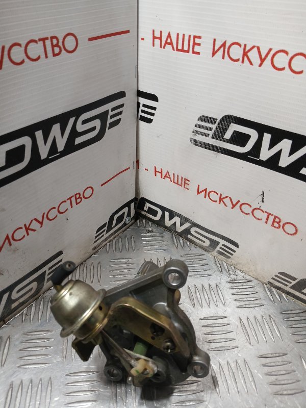 Механизм изменения длины впускного коллектора, 500 рублей, Красноярск