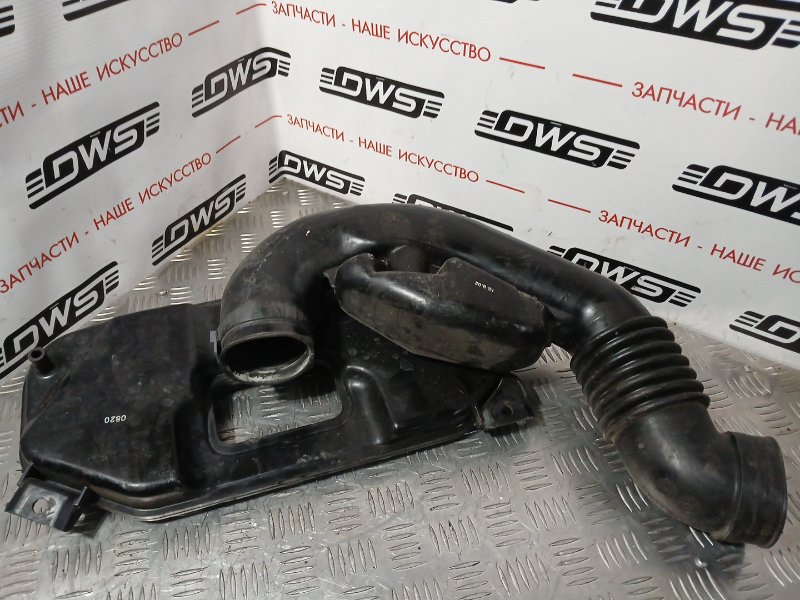 Резонатор воздушного фильтра, 500 рублей, Красноярск