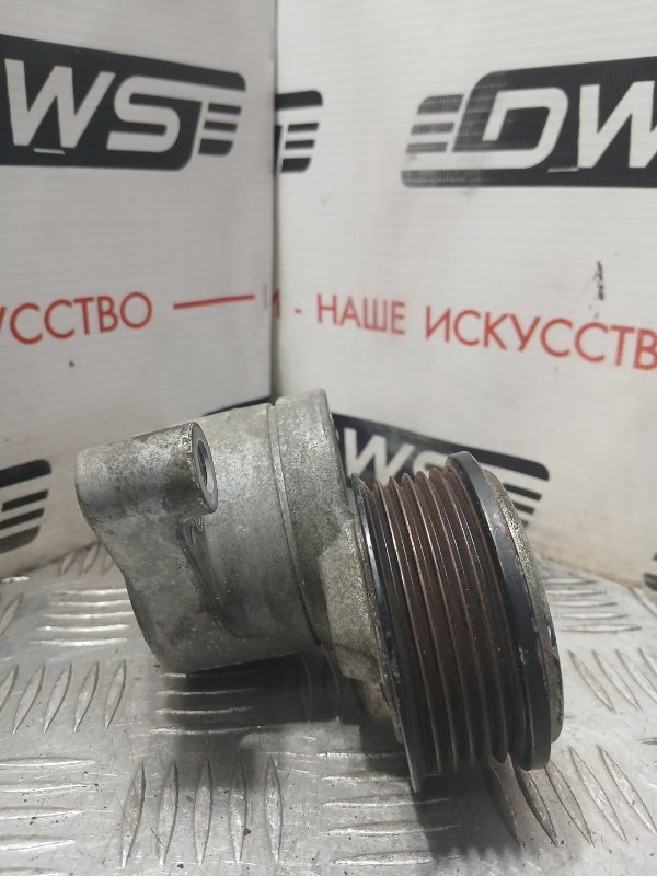 натяжитель, 1500 рублей, Красноярск