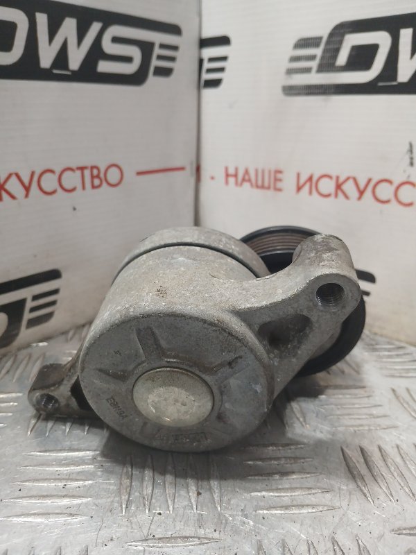 натяжитель, 1500 рублей, Красноярск