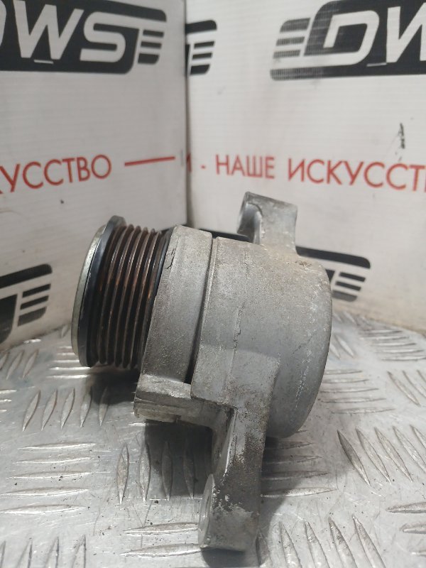 натяжитель, 1500 рублей, Красноярск