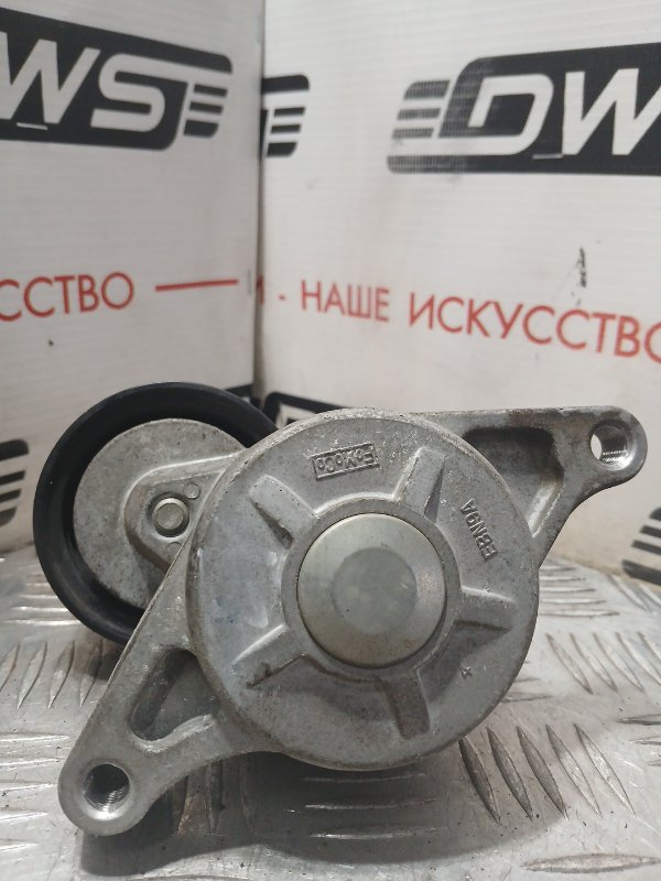 натяжитель, 1500 рублей, Красноярск