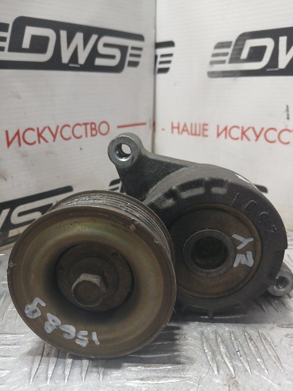 натяжитель, 1500 рублей, Красноярск