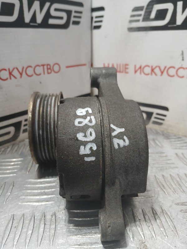 натяжитель, 1500 рублей, Красноярск