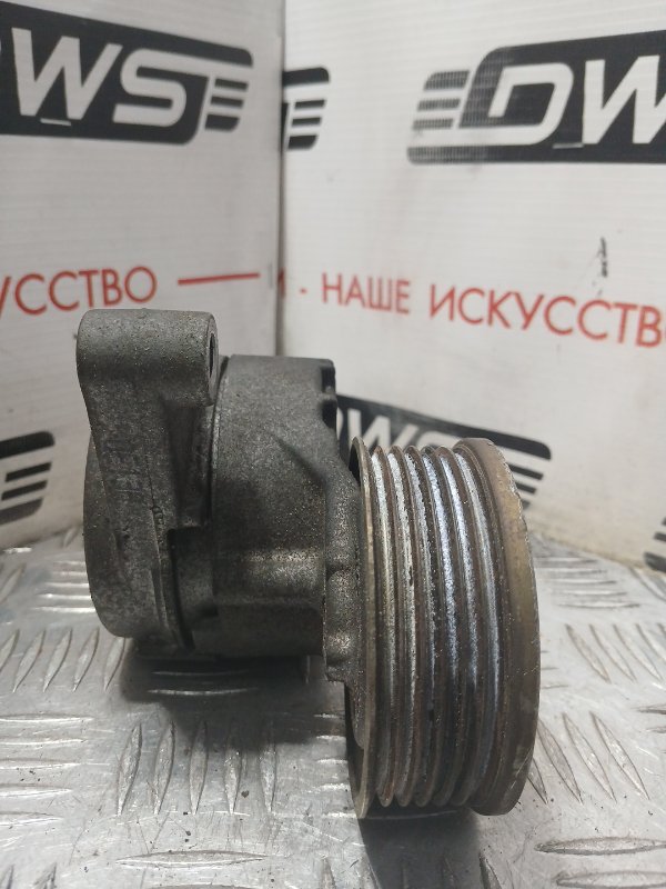 натяжитель, 1500 рублей, Красноярск