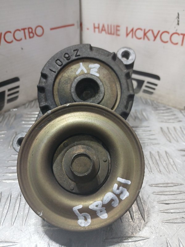 натяжитель, 1500 рублей, Красноярск