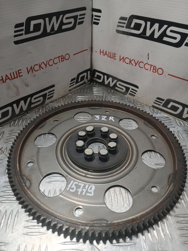 Маховик, 700 рублей, Красноярск