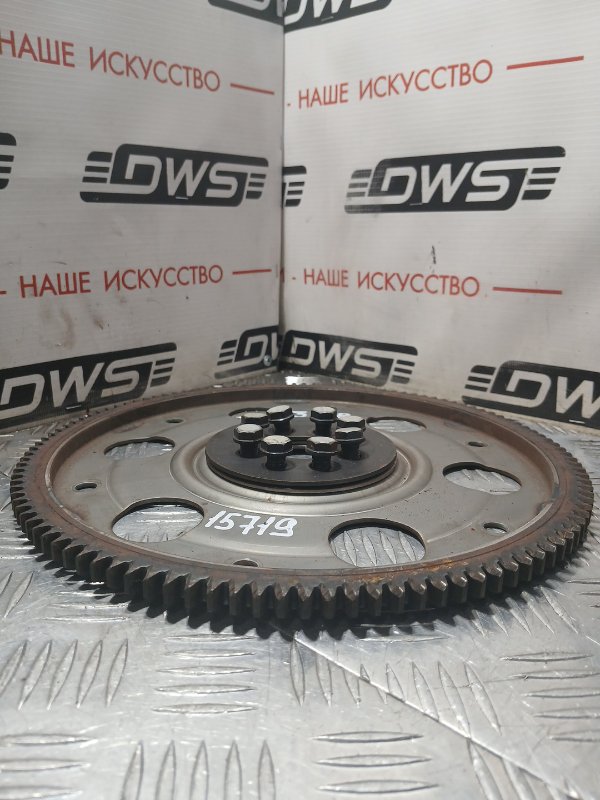 Маховик, 700 рублей, Красноярск