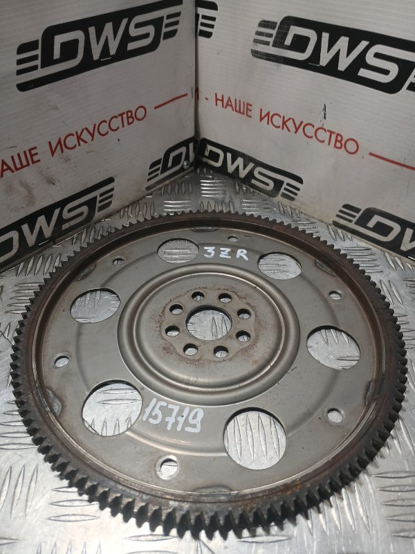 Маховик, 700 рублей, Красноярск