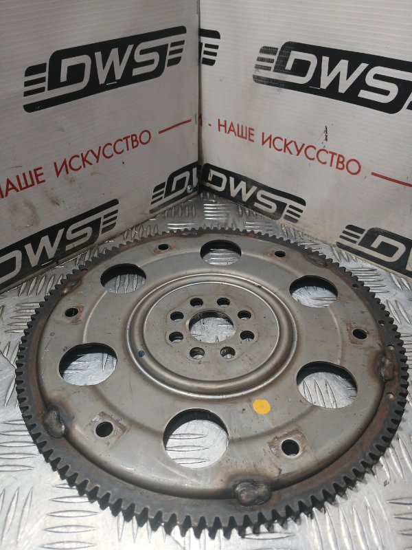 Маховик, 700 рублей, Красноярск