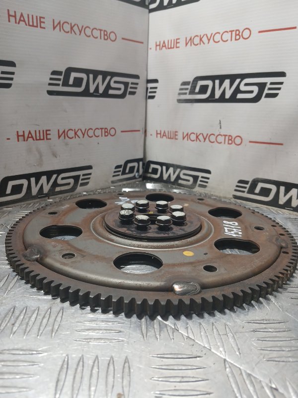 Маховик, 700 рублей, Красноярск