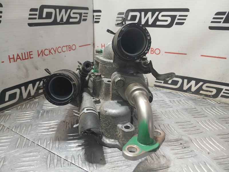 Корпус термостата, 1500 рублей, Красноярск