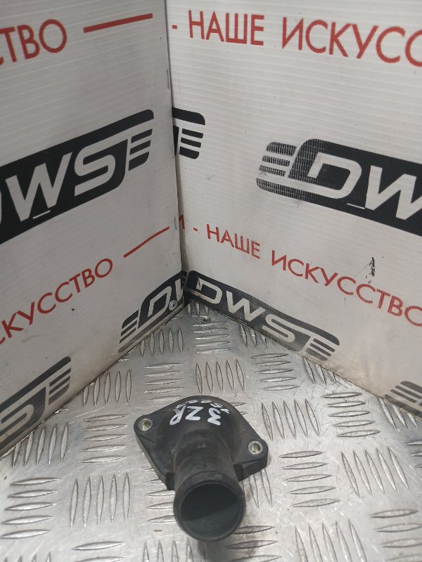 Корпус термостата, 500 рублей, Красноярск