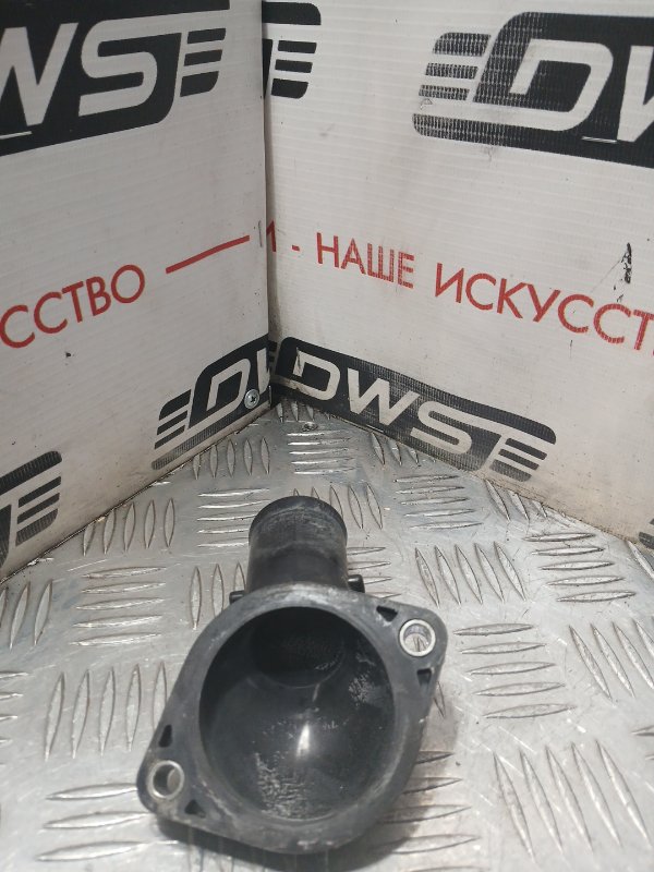 Корпус термостата, 500 рублей, Красноярск