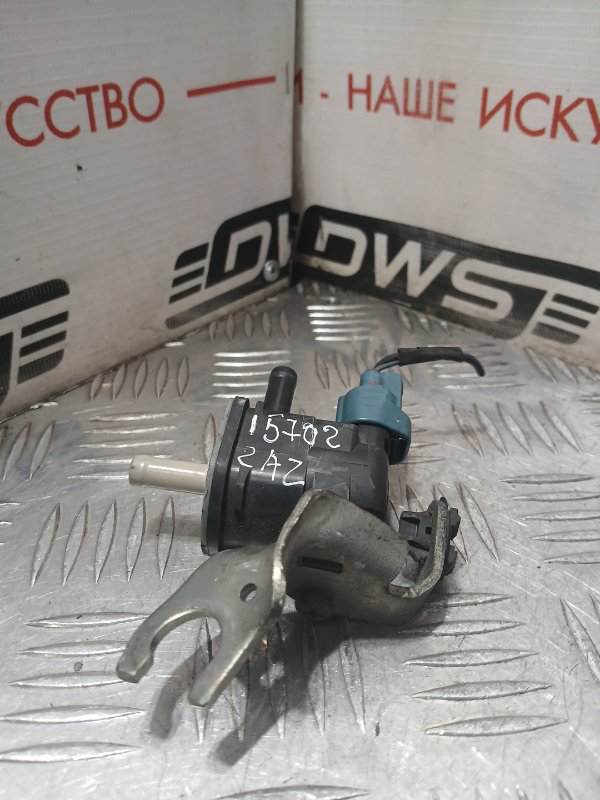 Клапан вакуумный, 500 рублей, Красноярск