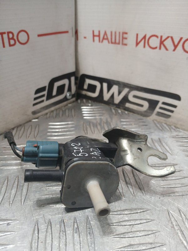 Клапан вакуумный, 500 рублей, Красноярск