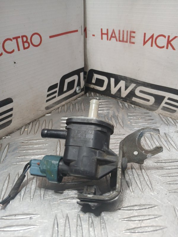 Клапан вакуумный, 500 рублей, Красноярск