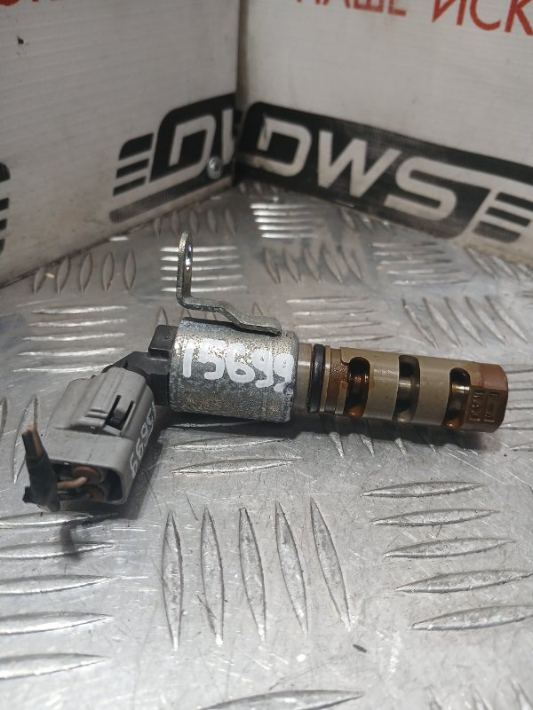 Клапан VVT-i, 1000 рублей, Красноярск