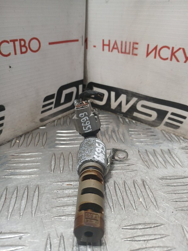 Клапан VVT-i, 1000 рублей, Красноярск