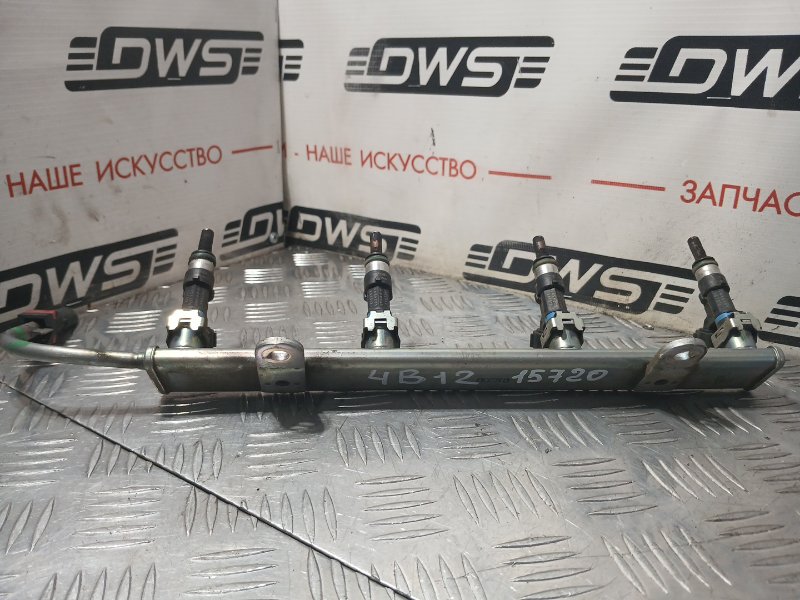 Форсунка топливная, 500 рублей, Красноярск