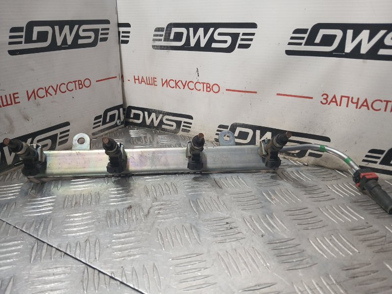 Форсунка топливная, 500 рублей, Красноярск