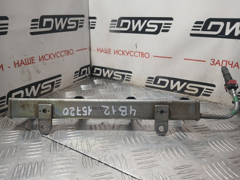 Форсунка топливная, 500 рублей, Красноярск