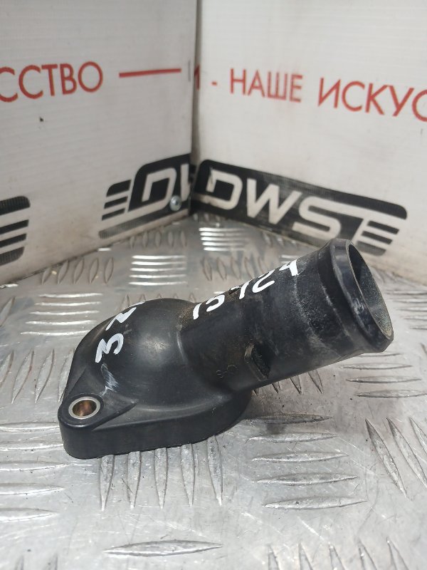 Корпус термостата, 500 рублей, Красноярск