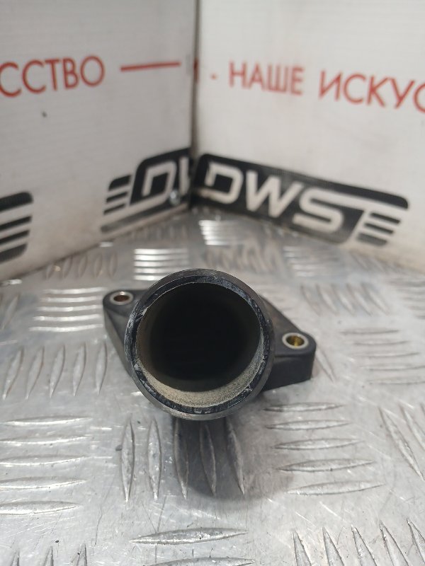 Корпус термостата, 500 рублей, Красноярск