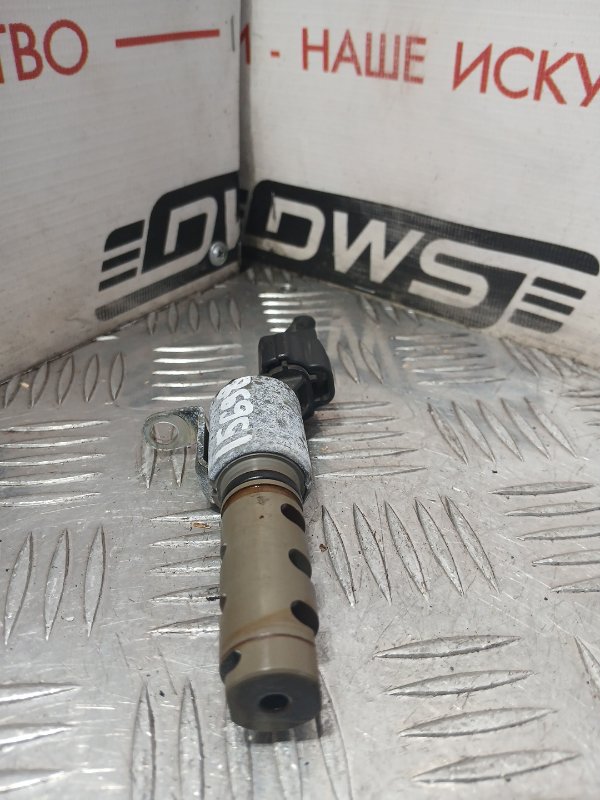 Клапан VVT-i, 1000 рублей, Красноярск