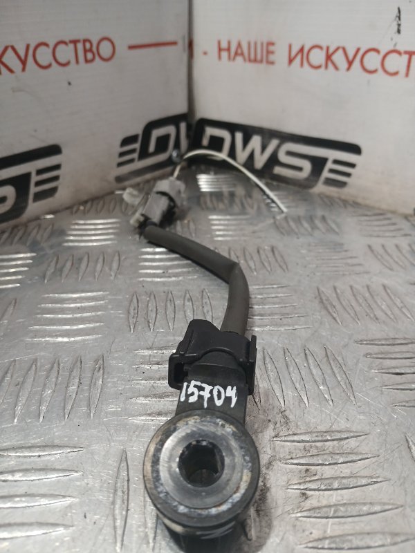 Датчик детонации, 500 рублей, Красноярск