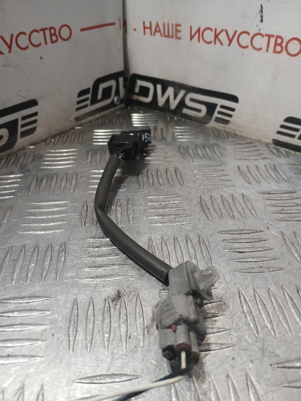 Датчик детонации, 500 рублей, Красноярск