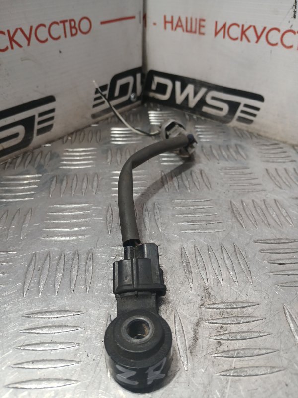 Датчик детонации, 500 рублей, Красноярск